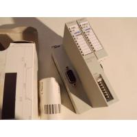 Lenze Epms110.1d.30  13371664 Canopen