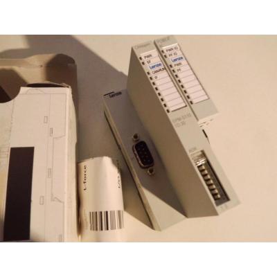 Lenze Epms110.1d.30  13371664 Canopen