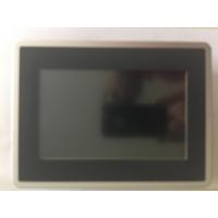 Lenze P300 Controller 