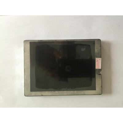 Lq057v3lg11 5.7inch Led Sharp Ekran