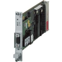 Moeller Ps416mod200 Modbus/jbus Communication Card