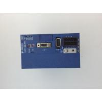 Omron Sjde08apaoy 750 W Servo Sürücü