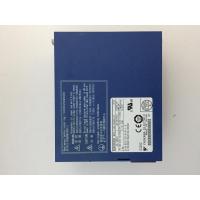 Omron Sjde08apaoy 750 W Servo Sürücü