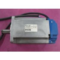 Omron Sjme08ama41,ac Servo Motor 750 W Servo Motor Yaskawa