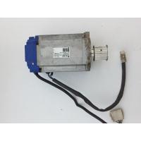 Omron Sjme08ama41,ac Servo Motor 750 W Servo Motor Yaskawa