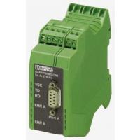 Phoenix Contact, Tekrarlayıcı, Yalıtım, 24 V Dc