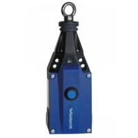 Schmersal Zq 90011 Halatlı Acil Stop Switch
