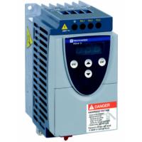 Schneider Electric Altivar 11 Atv11hu12m2e 0,55 Kw Sürücü