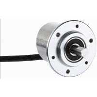Sick Artımsal Enkoder Dbs50 Core,dbs50es5ek00360