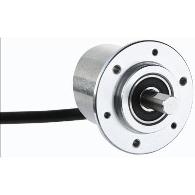 Sick Artımsal Enkoder Dbs50 Core,dbs50es5ek00360