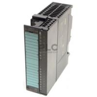 Siemens 6es7 3221bh010aa0 ,simatic S7300, Digital Output Sm 322