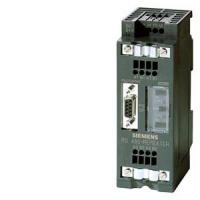 Siemens 6es7 9720aa010xa0 Simatic Dp. Rs485 Repeater 6ES7 972-0AA01-0XA0