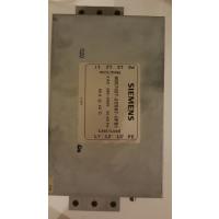 Siemens 6se70272es870fb1. 6SE7027-2ES87-0FB1 