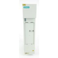 Siemens 6se70900xp873cr0 Simovert Masterdrive Dc Link Module