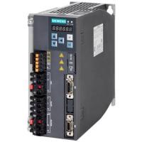 Siemens  6sl32105fb108uf0 