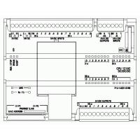 Siemens S7 1200 215 Cpu Siemens .CPU 1215C - 6ES7215-1AG40-0XB0