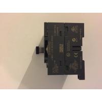 Siemens S7200 . 6ES7 235-0KD22-0XA0. Em 235 Analog Giriş Çıkış Kartı