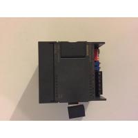 Siemens S7200 . 6ES7 235-0KD22-0XA0. Em 235 Analog Giriş Çıkış Kartı