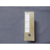 Siemens Simatic S5 6ES5470-8MA1112 Analog Output