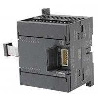 Siemens Simatic S7200. Digital I/o 6ES7 223-1BH22-0XA0