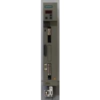 Siemens Simovert Masterdrives 6SE7016-0TP50-Z