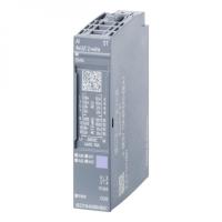 Simatic Et 200sp.6ES7134-6HD00-0BA1
