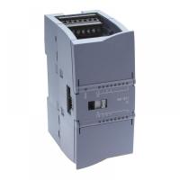 Simatic S71200 Analog Giriş Kartı. 6ES7231-4HF32-0XB0