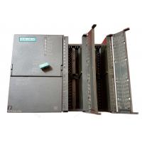 Simatic S7300  Cpu 314 Ifm ,6ES7314-5AE03-0AB0