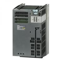 Sinamics S110 / S120 Pm340 Güç Modül  6SL3210-1SE21-8UA0