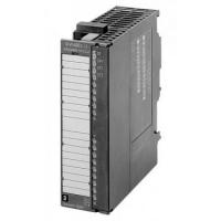 Siwarex U/cs Tartım Elektroniği.7MH4 950-2AA01
