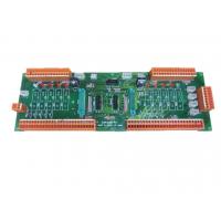Yamato Ew406ri Circuit Board Ew406ri