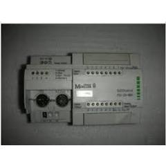 Moeller Ps4201mm1 Compact Programmable Logic Controller (plc)