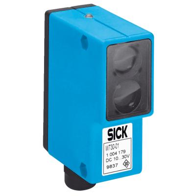 Sick Wt3002 Sensör 1004180 