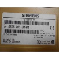 Siemens 6es5 0958ma04