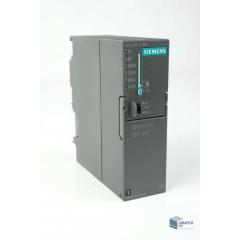 Siemens 6es7 3152ag100ab0 Simatic  S7300, Cpu