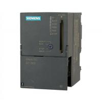 Siemens 6ES7315-2AF03-0AB0. 6es7 3152af030ab0 Simatic S7300 Cpu 3152 Dp. Read
