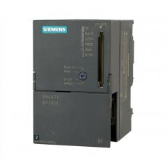 Siemens 6es73152af030ab0 6es7 3152af030ab0 Simatic S7300 Cpu 3152 Dp, Read