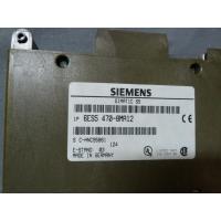 Siemens Simatic S5 6ES5470-8MA1112 Analog Output