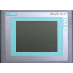 Simatic Tp 277 6" Touch Panel .6AV6643-0AA01-1AX0  2.el ürün