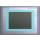 Simatic Tp 277 6" Touch Panel .6AV6643-0AA01-1AX0  2.el ürün