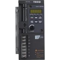 Teco S310201h1bcd Sürücü İnverter S310  1hp 750 W